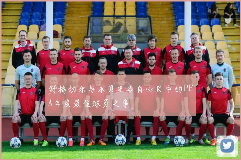 舒梅切尔与永贝里各自心目中的PFA年度最佳球员之争